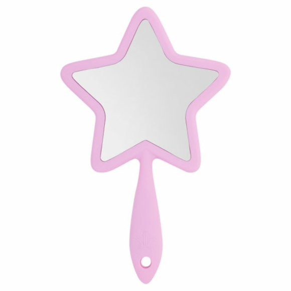 💜JSC Lavender  Soft Touch  Mirror💜 Blood Lust Collection! - Picture 2 of 6